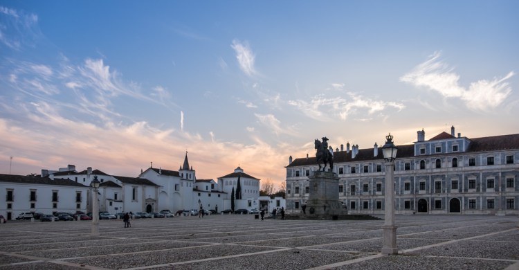 DSCF2554_julesvernex2