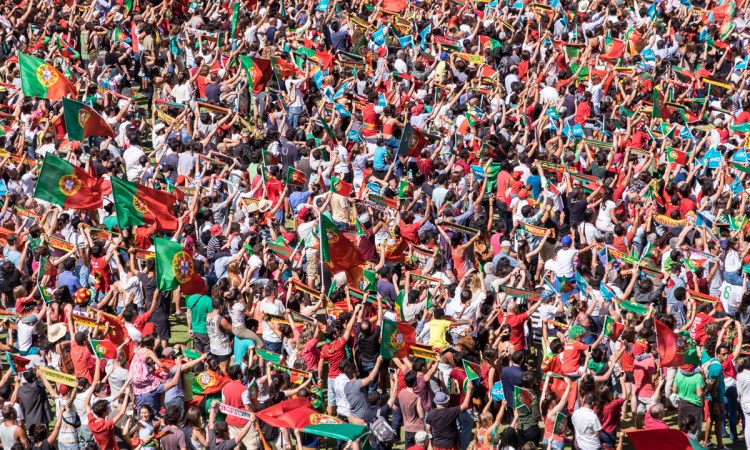 DSCF1687_julesvernex2