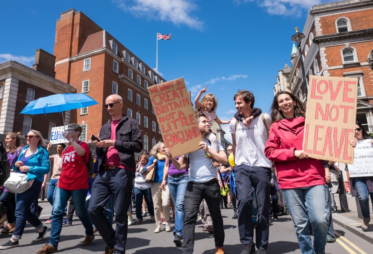 dscf9232_julesvernex2