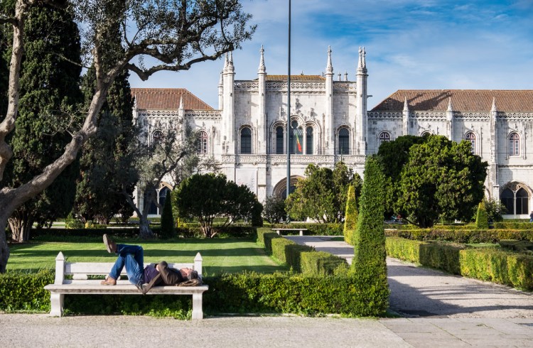 dscf6184_julesvernex2