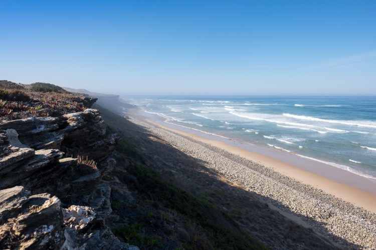 dscf9528_julesvernex2